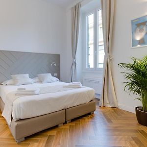Comfort Kamer